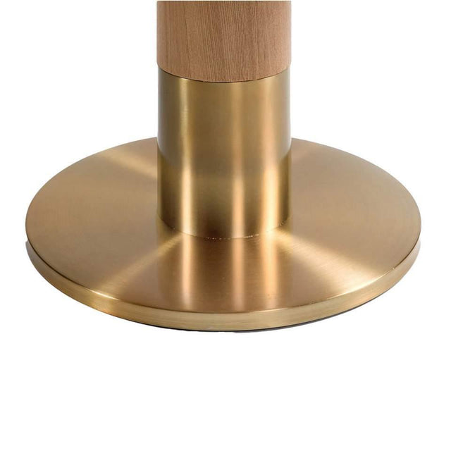 DORE Esstisch - Atelier Gusto