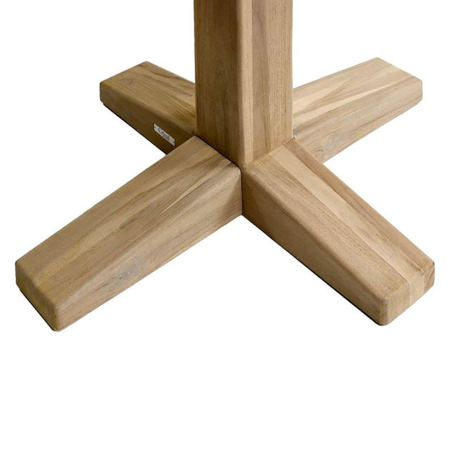 PORTLAND Gartentisch - Atelier Gusto