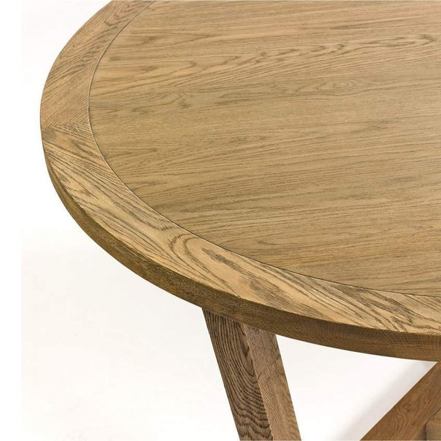 ELMA Rundtisch - Atelier Gusto