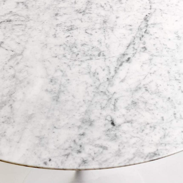 REGINA C Rundtisch - Atelier Gusto