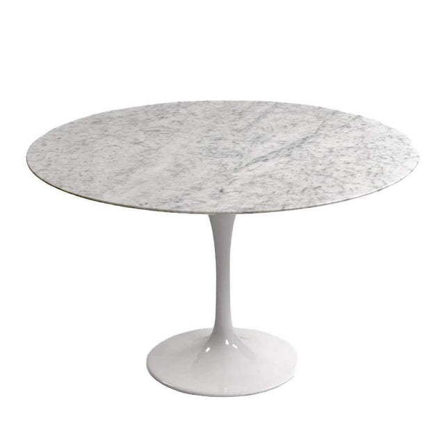 REGINA C Rundtisch - Atelier Gusto