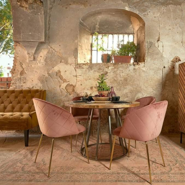 TIVOLI Tischgestell - Atelier Gusto