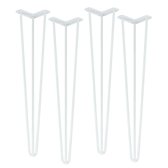 HAIRPIN Tischgestell - Atelier Gusto