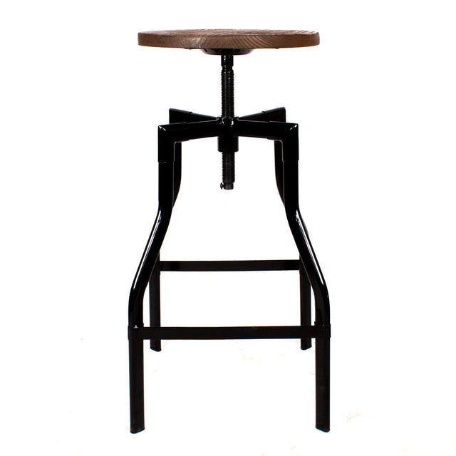 STONER Hocker - Atelier Gusto