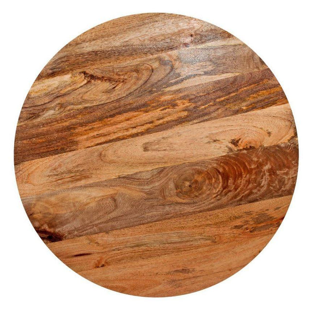 DELHI Tischplatte - Atelier Gusto