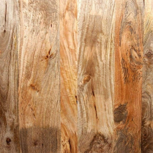 DELHI Tischplatte - Atelier Gusto