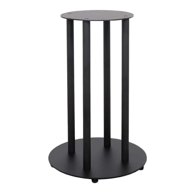 SINGAPORE Tischgestell - Atelier Gusto