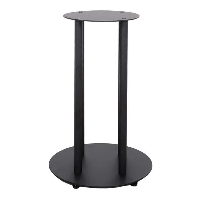 SINGAPORE Tischgestell - Atelier Gusto