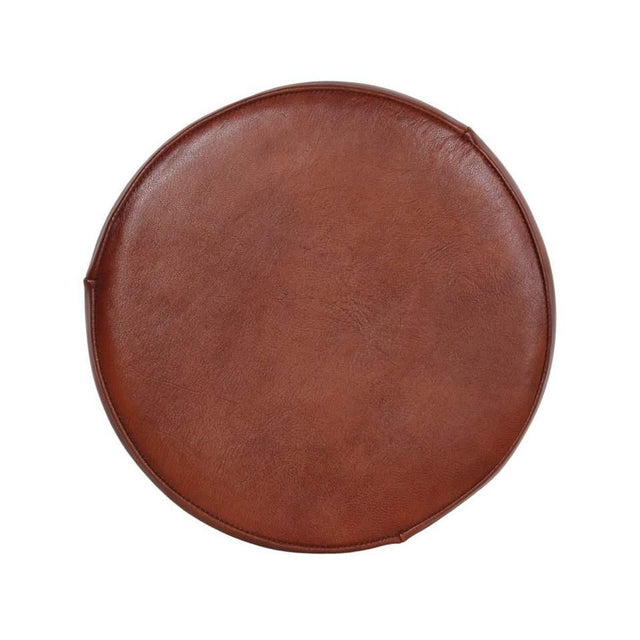 LISO Kissen - Atelier Gusto