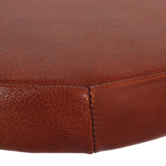 LISO Kissen - Atelier Gusto