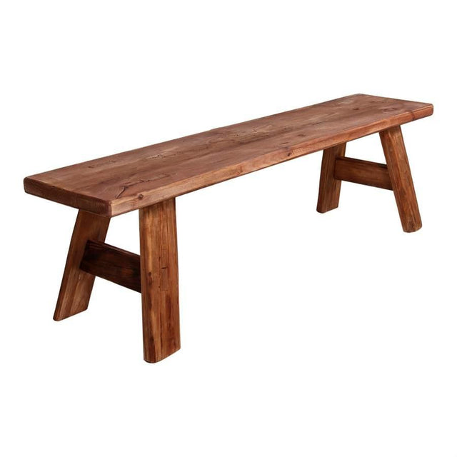 AMALFI Bank - Atelier Gusto