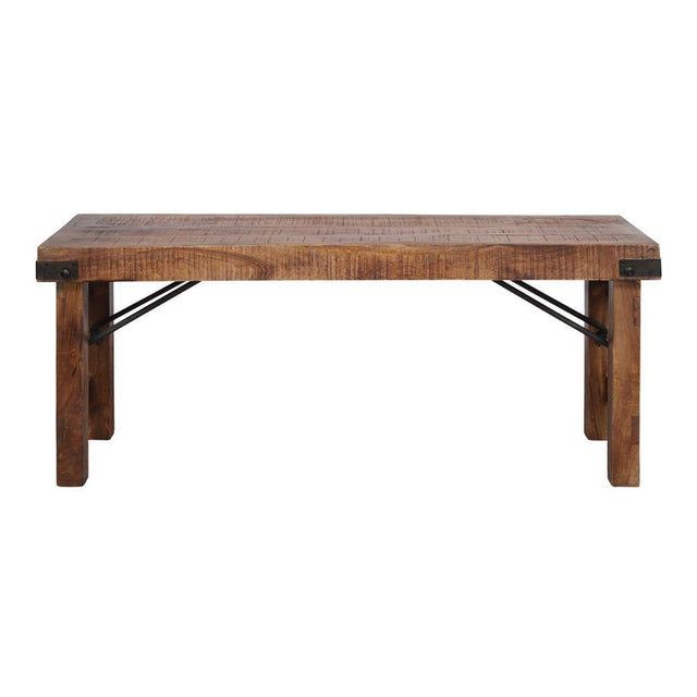 SILEX Bank - Atelier Gusto