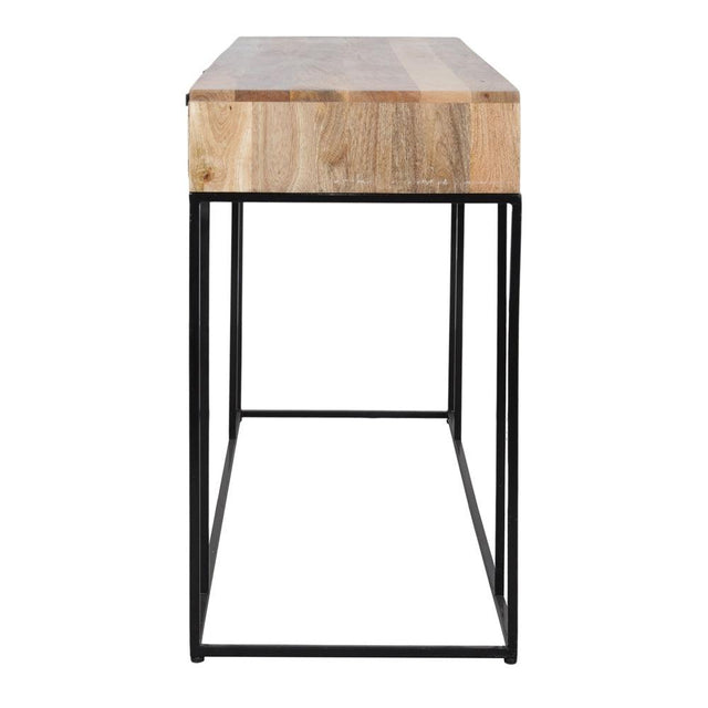 MOSCOBAL Konsole - Atelier Gusto