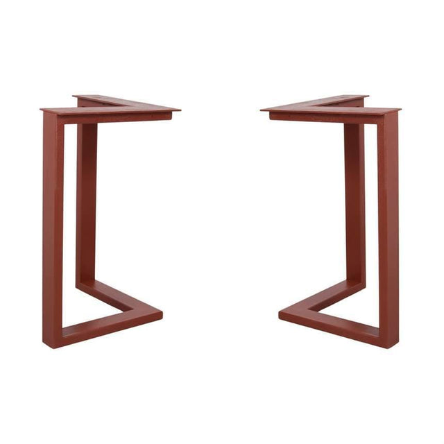 GUITARRA Tischgestell - Atelier Gusto