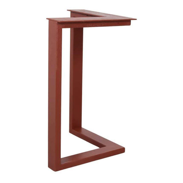 GUITARRA Tischgestell - Atelier Gusto