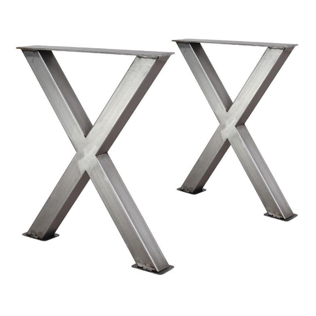 MAYA Tischgestell - Atelier Gusto