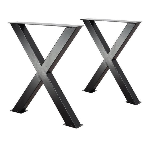 MAYA Tischgestell - Atelier Gusto