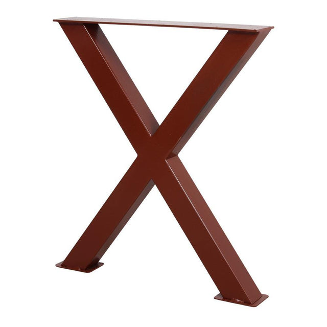 MAYA Tischgestell - Atelier Gusto