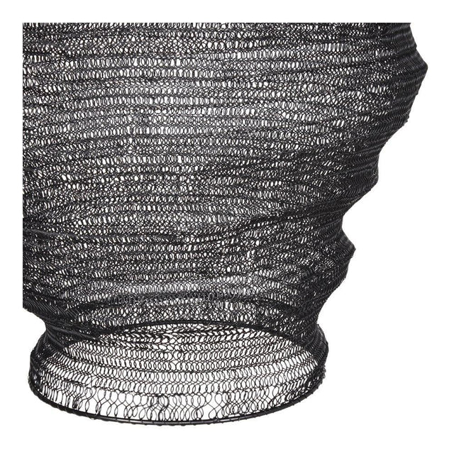 ABSOLUT Hängeleuchte - Atelier Gusto