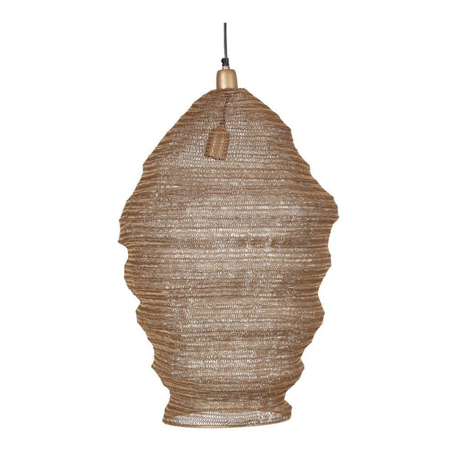 ABSOLUT Hängeleuchte - Atelier Gusto