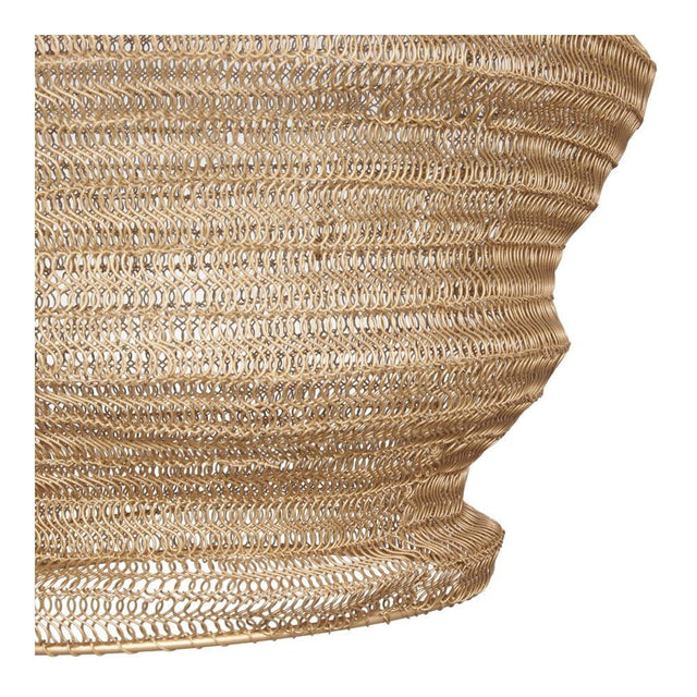 ABSOLUT Hängeleuchte - Atelier Gusto