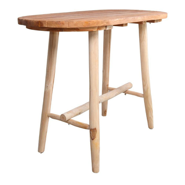 FOSCARI Esstisch - Atelier Gusto