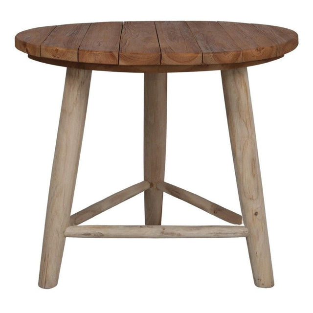 MILLERY Esstisch - Atelier Gusto