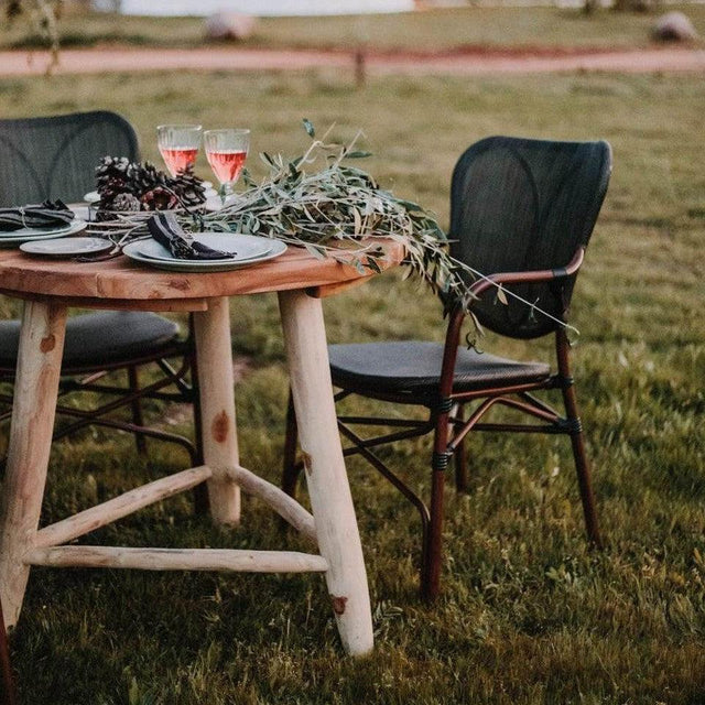 MILLERY Esstisch - Atelier Gusto