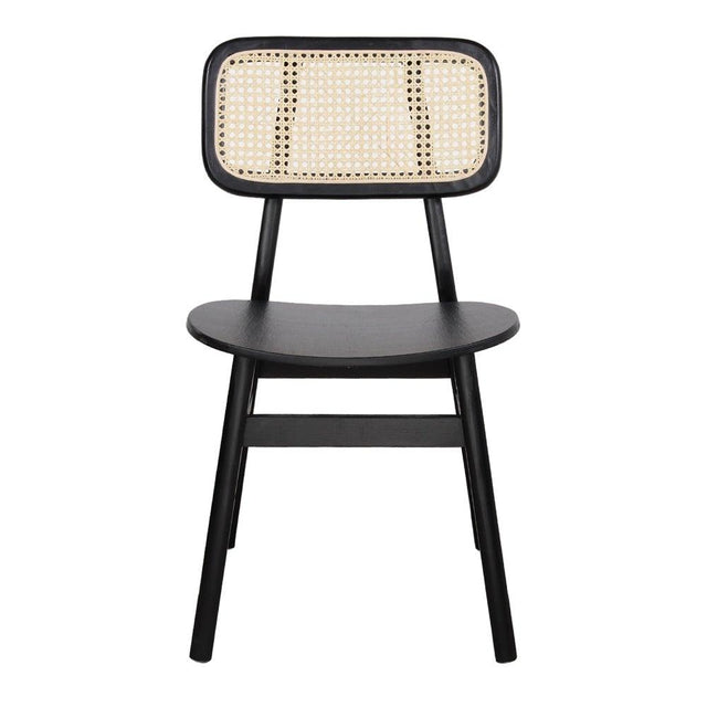 NATALIE Stuhl - Atelier Gusto