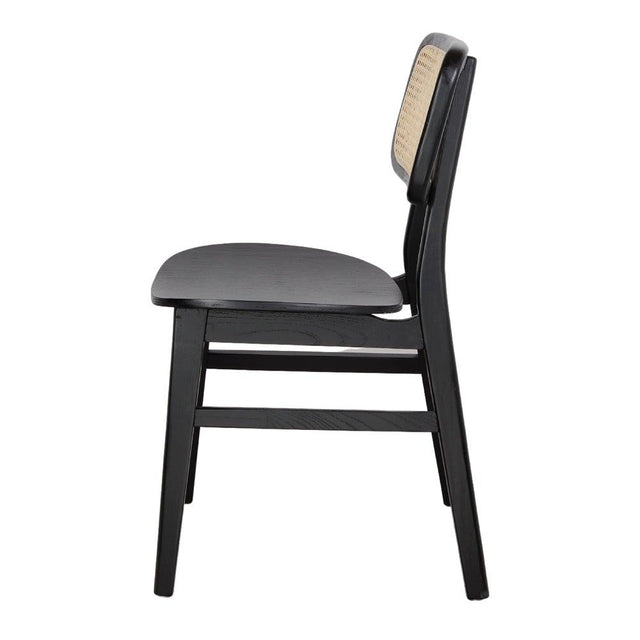 NATALIE Stuhl - Atelier Gusto