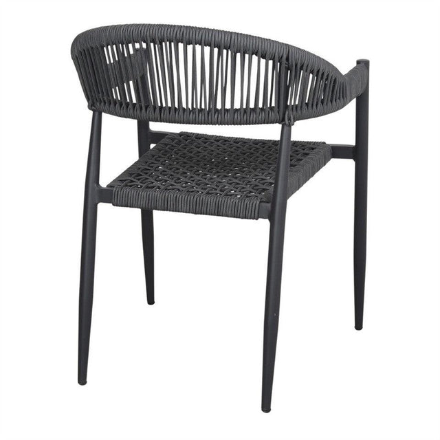 VERONA Gartensessel - Atelier Gusto