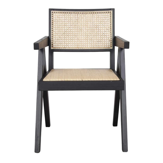 CAPITOL Stuhl - Atelier Gusto