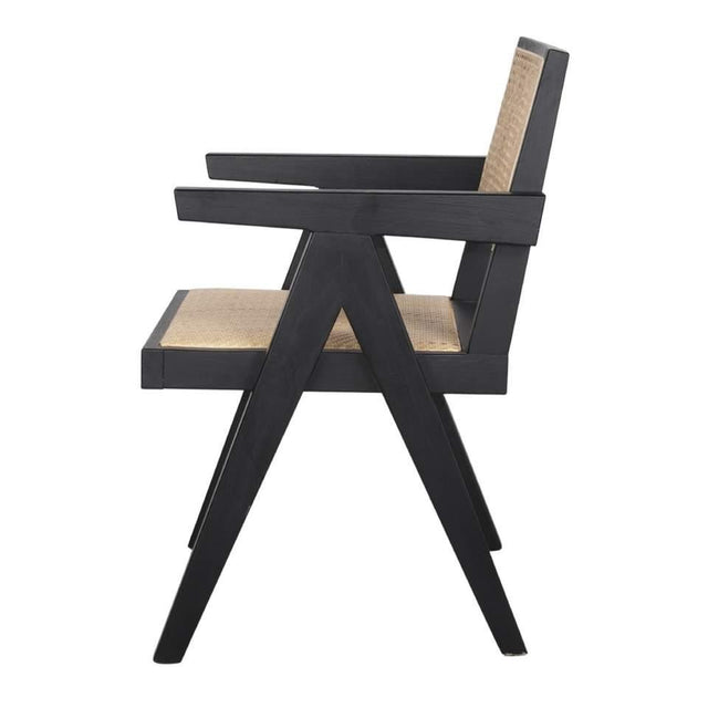 CAPITOL Stuhl - Atelier Gusto