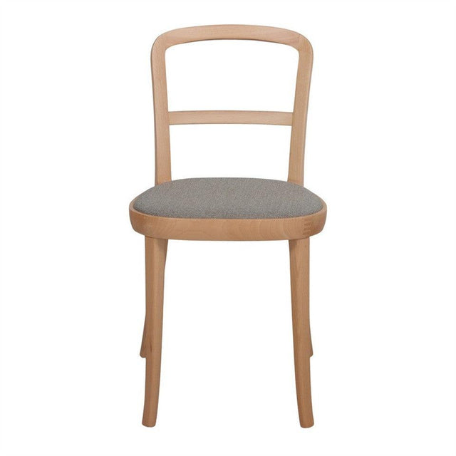 DOUGLAS Sessel - Atelier Gusto