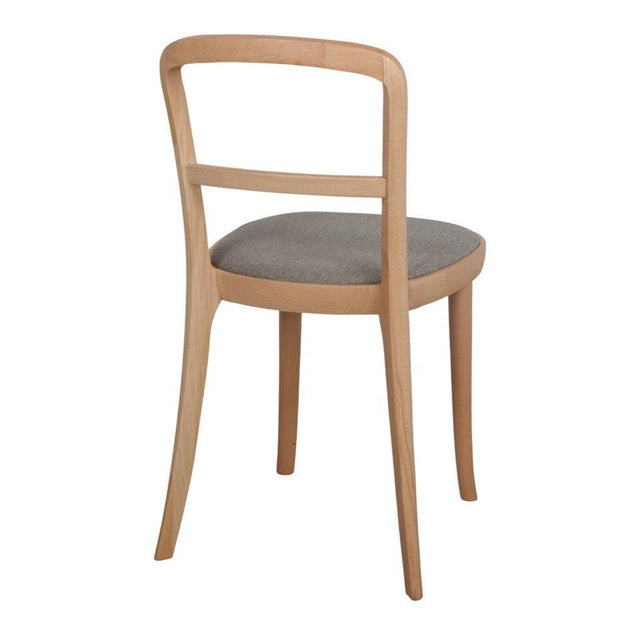 DOUGLAS Sessel - Atelier Gusto