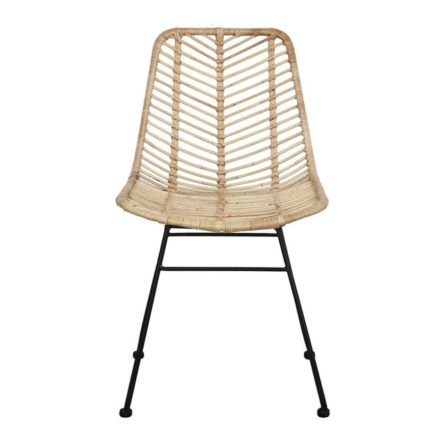 RAMONEDA Stuhl - Atelier Gusto