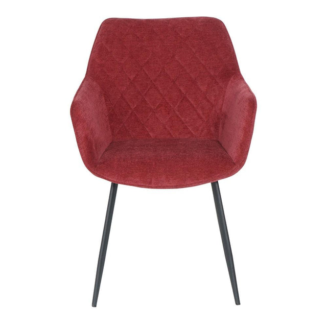 COQUE Stuhl - Atelier Gusto