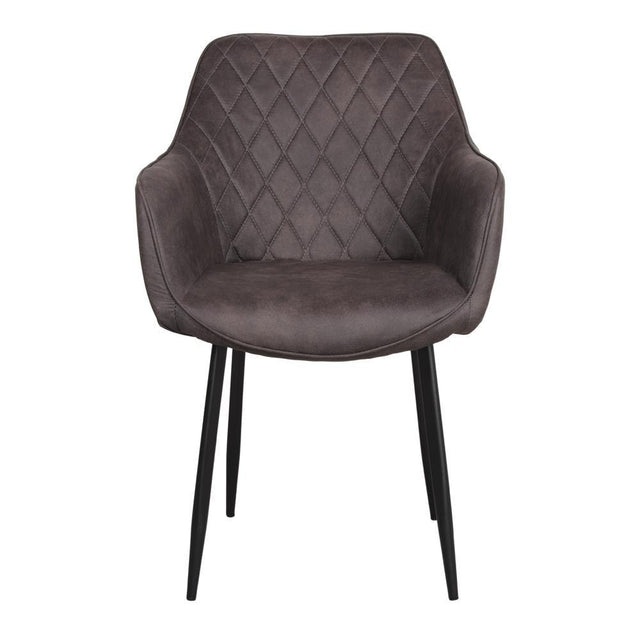 COQUE Stuhl - Atelier Gusto