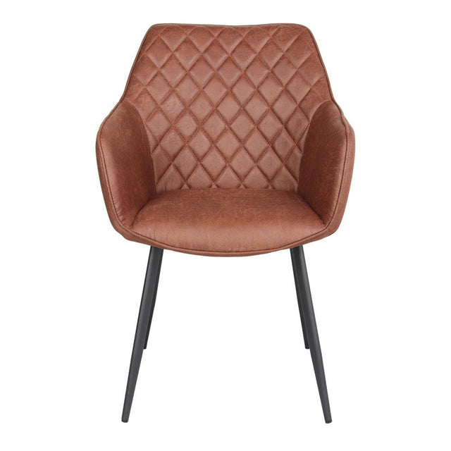 COQUE Stuhl - Atelier Gusto