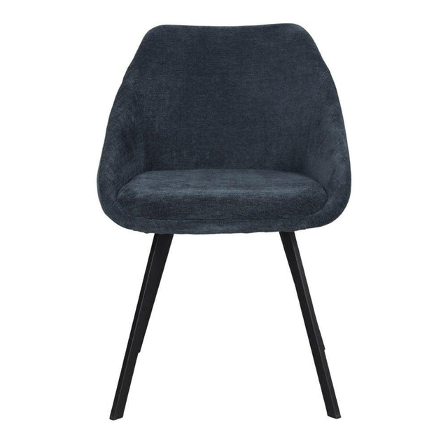 TILIA Stuhl - Atelier Gusto