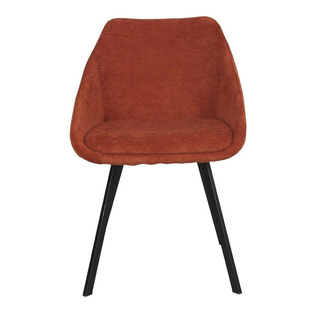 TILIA Stuhl - Atelier Gusto