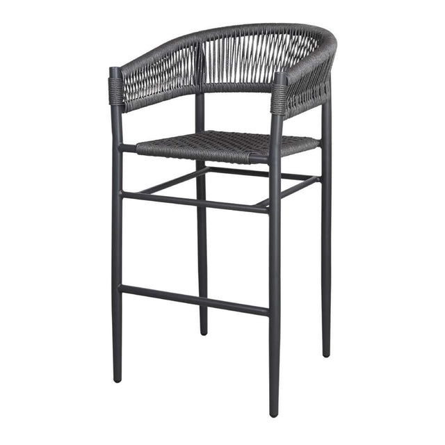 MARTINS Barstuhl - Atelier Gusto