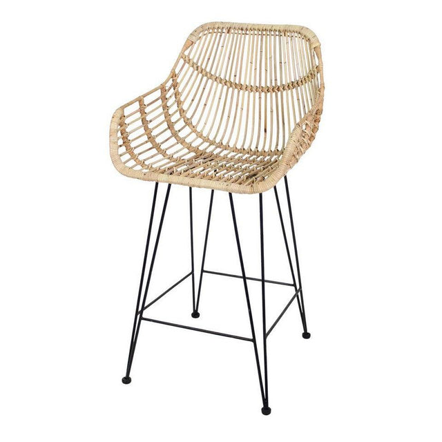 ALVINIA Barstuhl - Atelier Gusto