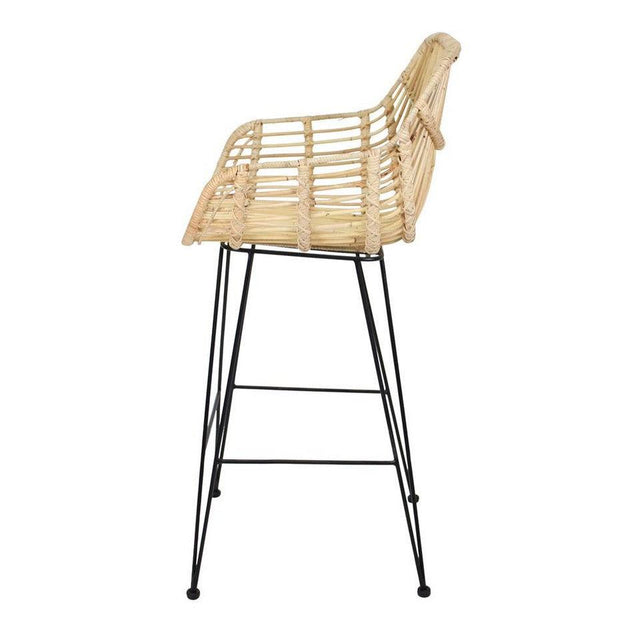 ALVINIA Barstuhl - Atelier Gusto