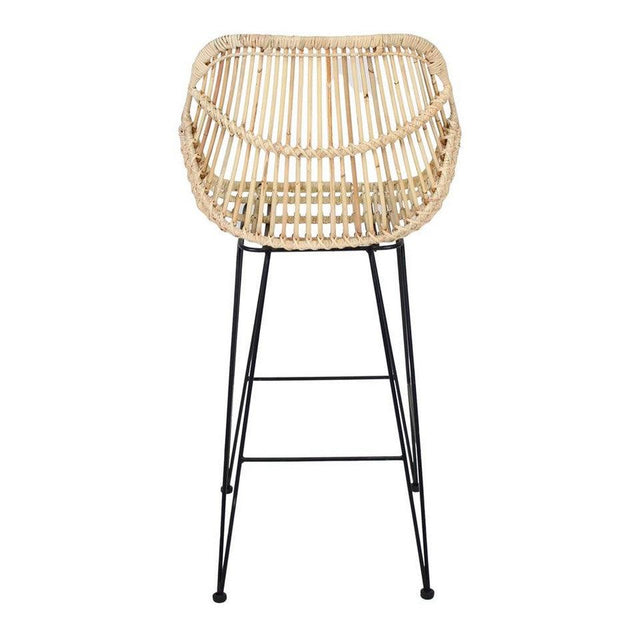 ALVINIA Barstuhl - Atelier Gusto