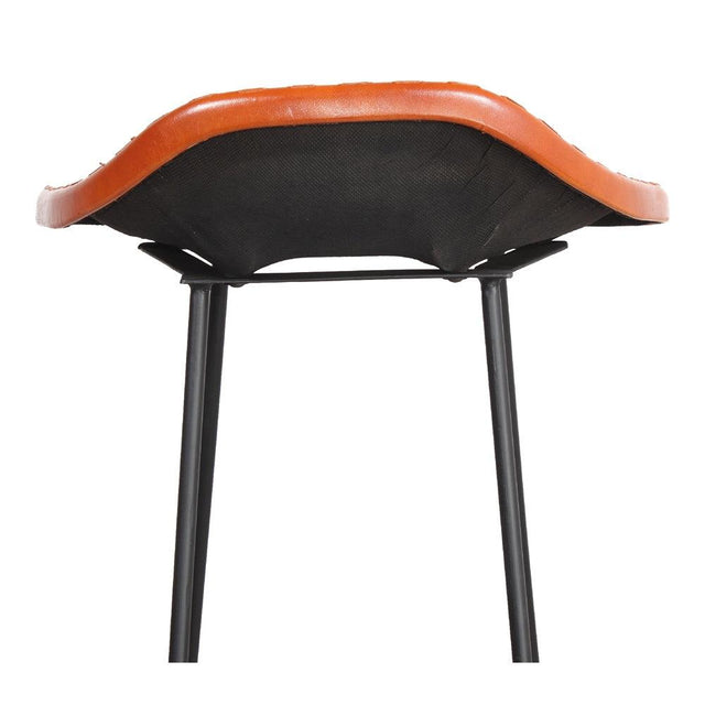 SUSSEX Barstuhl - Atelier Gusto