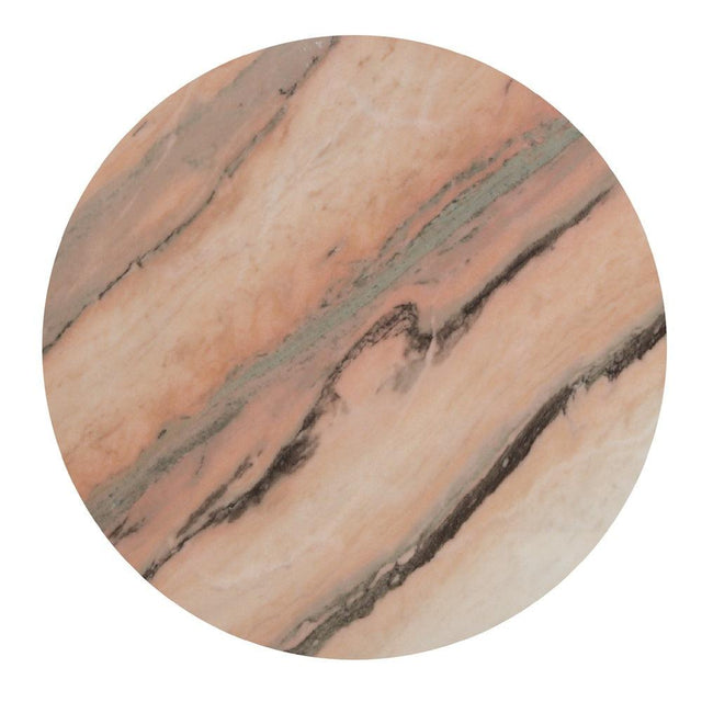 ROSACEA Tischplatte - Atelier Gusto