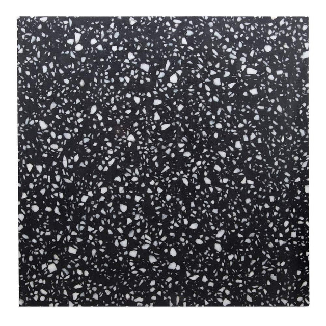 NEGRONI Tischplatte - Atelier Gusto