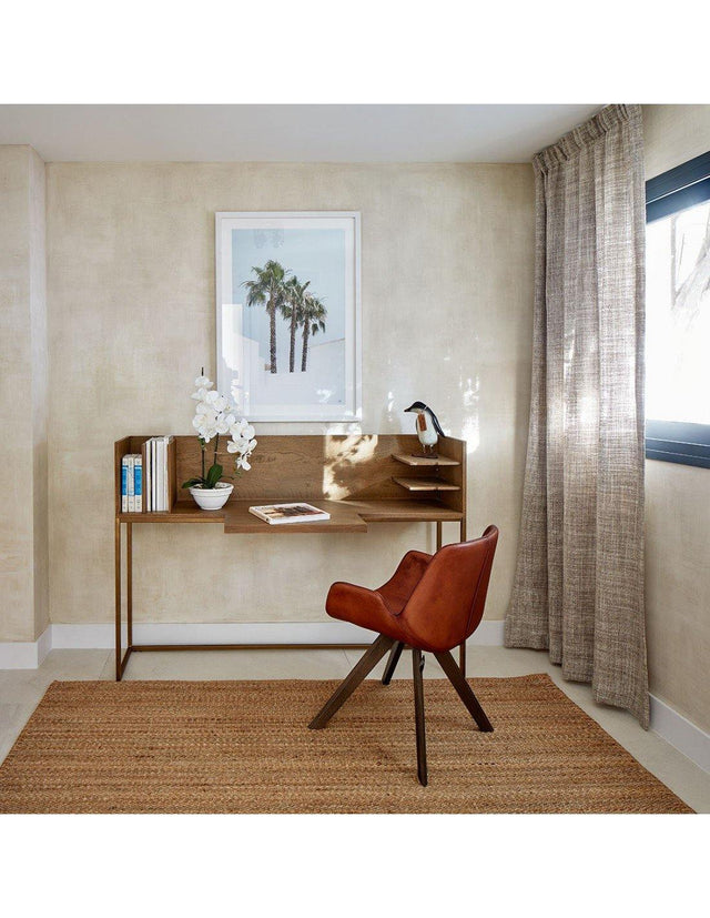 OMAS Schreibtisch - Atelier Gusto