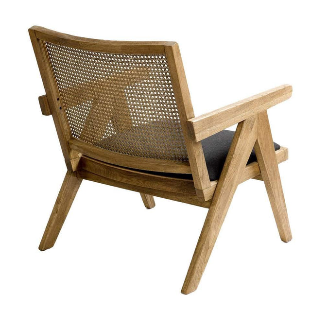 ARTHUR-1 Stuhl - Atelier Gusto